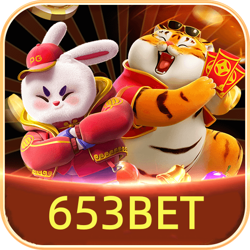 653bet